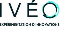 Logo Iveo