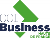 logo CCI Business